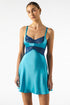 NK Imode Morgan Cradle Bust Chemise